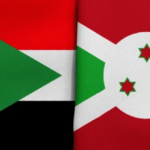 Soudan