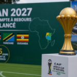 CAN2027