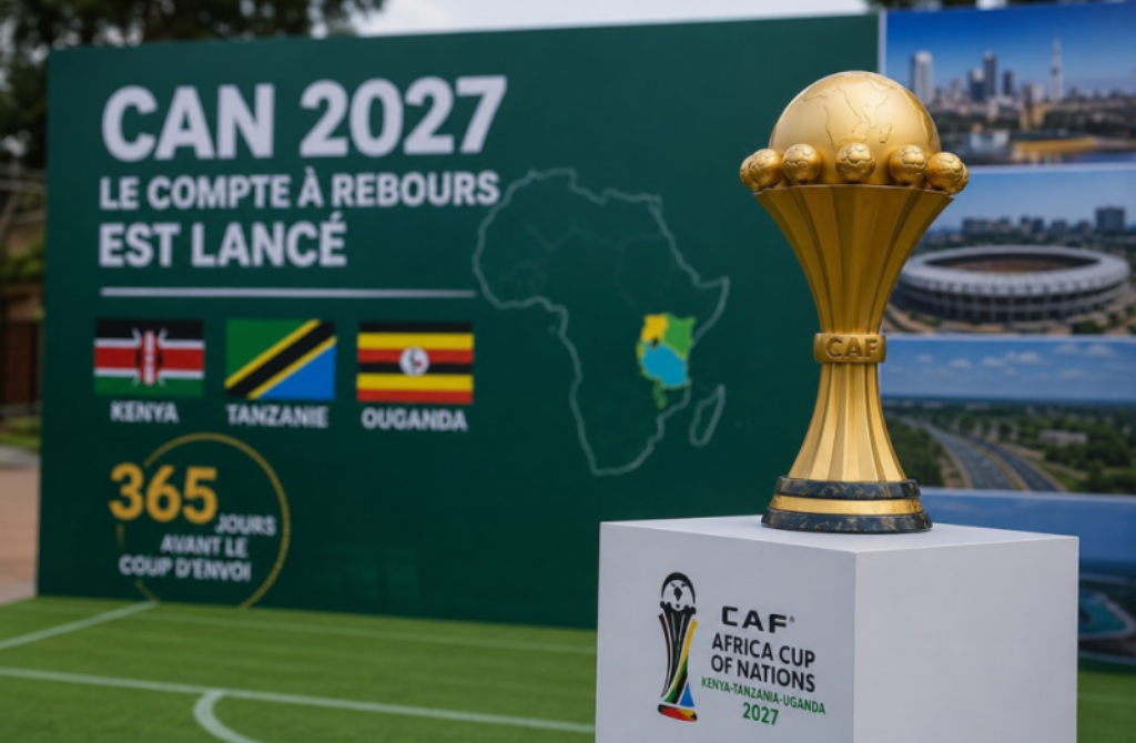 CAN2027