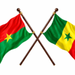 Burkina Faso